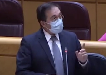 Albares pide “contención y diálogo” en el conflicto entre Marruecos y Argelia