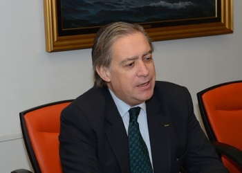 España se unirá a la iniciativa para la economía azul en el seno de la UpM