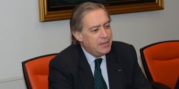 España se unirá a la iniciativa para la economía azul en el seno de la UpM