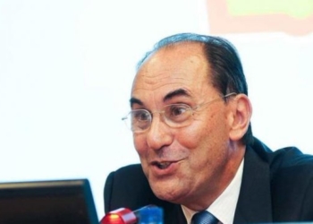 Investigan si la autoría del disparo a Vidal-Quadras guarda relación con Irán