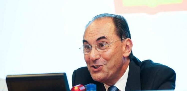 Investigan si la autoría del disparo a Vidal-Quadras guarda relación con Irán