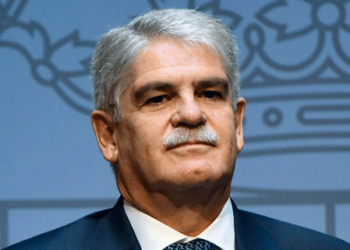 España asegura que liderará la nueva relación de la UE con Cuba