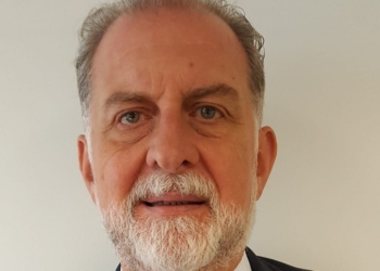 Alfonso Lucini será el nuevo “embajador” ante Palestina