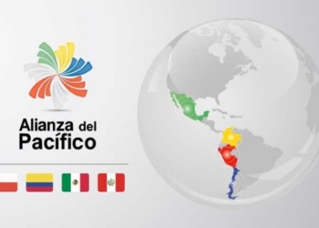 El I Foro de la Alianza del Pacífico abordará en Madrid el reto digital y las pymes