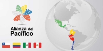 El I Foro de la Alianza del Pacífico abordará en Madrid el reto digital y las pymes