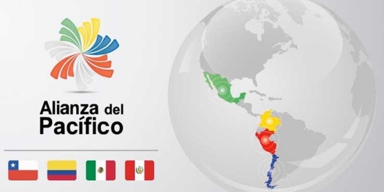El I Foro de la Alianza del Pacífico abordará en Madrid el reto digital y las pymes