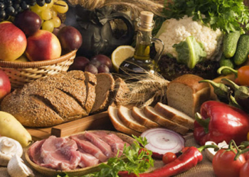 España dedicará cuatro millones de euros a promocionar sus alimentos en el exterior