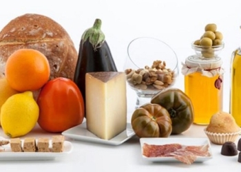 El ICEX y la Embajada promoverán los alimentos españoles en Marruecos