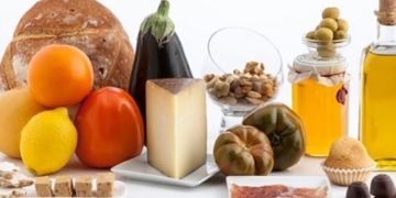 El ICEX y la Embajada promoverán los alimentos españoles en Marruecos