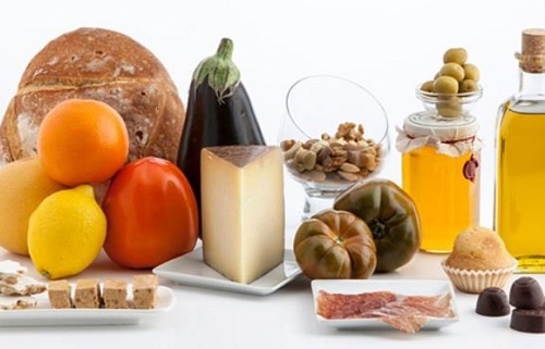 El ICEX y la Embajada promoverán los alimentos españoles en Marruecos