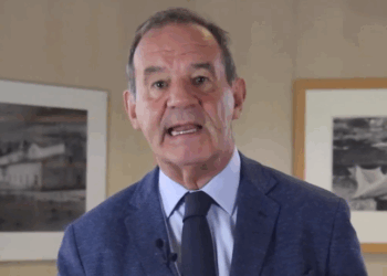 AECID y SEGIB aportan 88.000 euros al desarrollo de recursos humanos en Iberoamérica