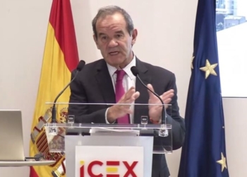 España se consolida como segundo destino mundial de las inversiones iberoamericanas