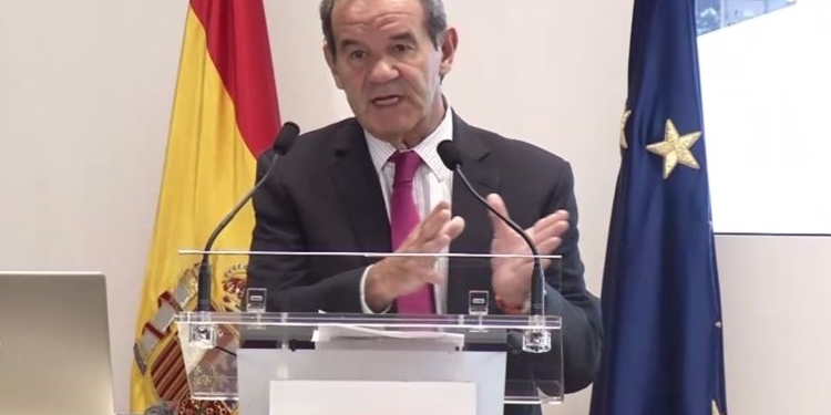 España se consolida como segundo destino mundial de las inversiones iberoamericanas