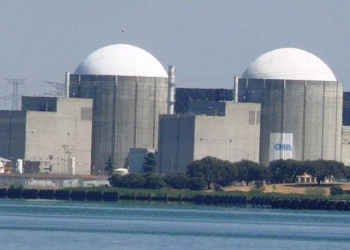 España rechaza la propuesta europea de considerar “verde” la energía nuclear