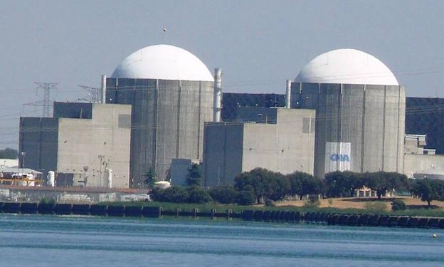 España rechaza la propuesta europea de considerar “verde” la energía nuclear