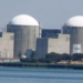 España rechaza la propuesta europea de considerar “verde” la energía nuclear