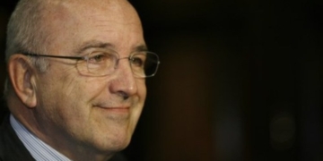 “España debe ser valiente en el debate europeo sobre política exterior y defensa”