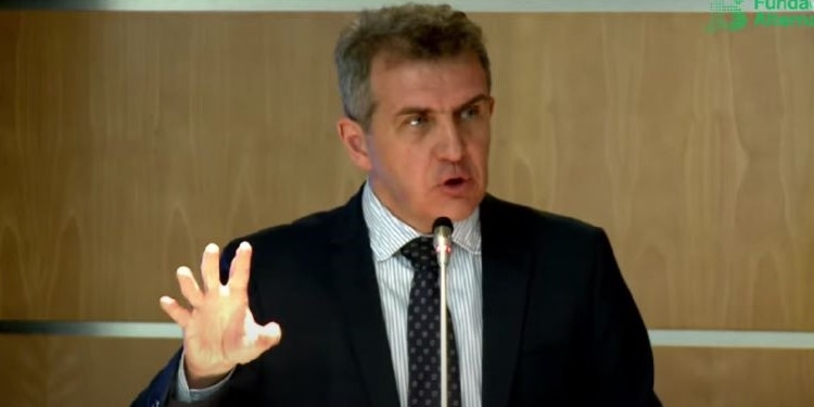 Exteriores defiende fórmulas de “integración anticipada” para los países candidatos a la UE