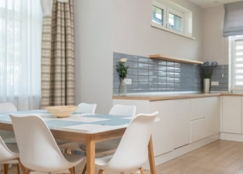 5 consejos clave para alquilar tu piso en el 2024