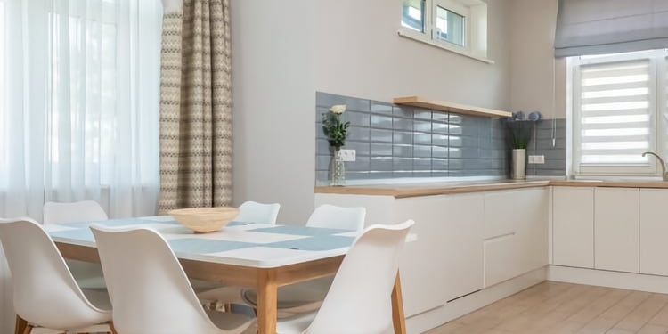 5 consejos clave para alquilar tu piso en el 2024