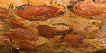 Europa declara el 9 de octubre Día del Arte Rupestre en homenaje a Altamira
