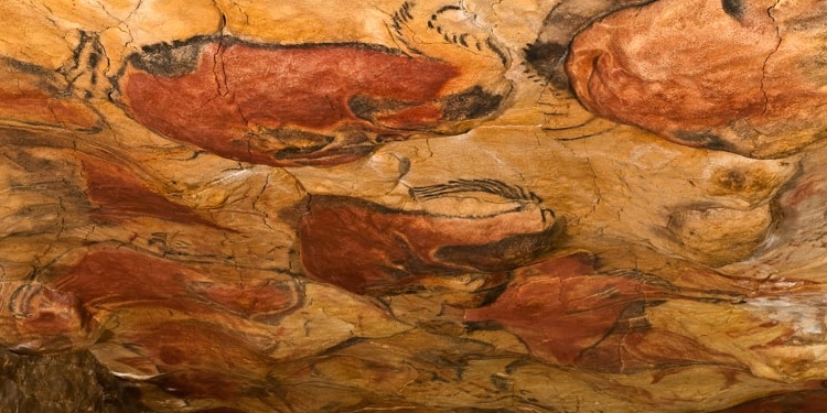 Europa declara el 9 de octubre Día del Arte Rupestre en homenaje a Altamira