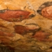 Europa declara el 9 de octubre Día del Arte Rupestre en homenaje a Altamira