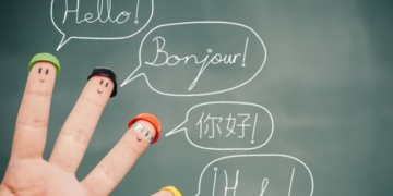 El Cervantes confirma su presencia junto a los grandes examinadores europeos de idiomas