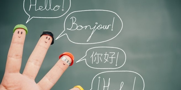 El Cervantes confirma su presencia junto a los grandes examinadores europeos de idiomas