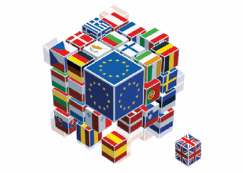 Alternativas pide que España «se esmere» en el fortalecimiento global de la UE