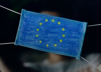 Alternativas: La UE es la única solución a la peor recesión en España desde la Guerra Civil