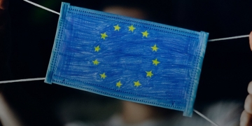 Alternativas: La UE es la única solución a la peor recesión en España desde la Guerra Civil