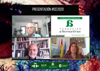 AECID acudirá al Fondo Europeo de Recuperación para reactivar la diplomacia cultural