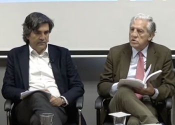 El Gobierno asegura que impulsará las nuevas reglas fiscales durante la Presidencia española