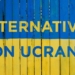 Alternativas defiende un nuevo marco de seguridad europeo tras la guerra “que no excluya a Rusia”