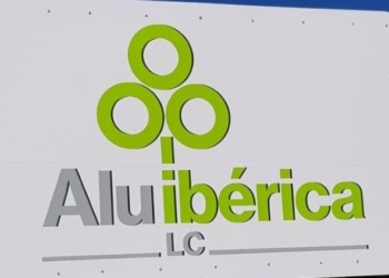 La UE ayudará con 1,2 millones de euros a 303 trabajadores despedidos en Galicia