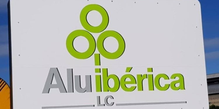 La UE ayudará con 1,2 millones de euros a 303 trabajadores despedidos en Galicia