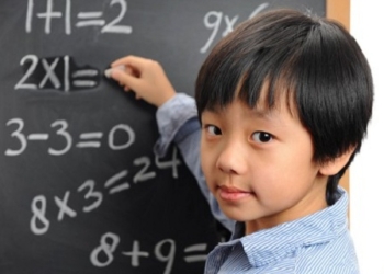 La educación española participa en una de las grandes ferias del sector en China