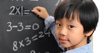 La educación española participa en una de las grandes ferias del sector en China