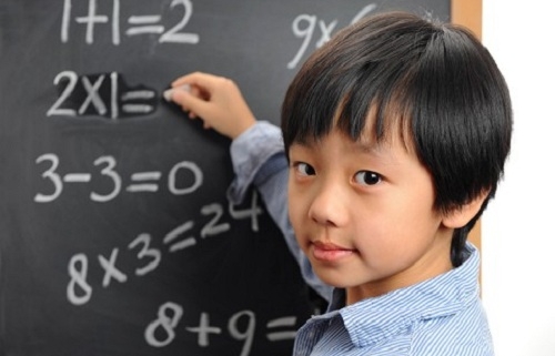 La educación española participa en una de las grandes ferias del sector en China