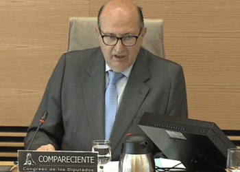 Tribunal de Cuentas confirma las subvenciones irregulares de Zapatero a Onuart