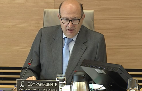 Tribunal de Cuentas confirma las subvenciones irregulares de Zapatero a Onuart