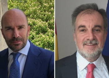 Borrell nombra a dos españoles para dirigir las Embajadas de la UE en Argentina y Paraguay