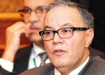 Argelia alaba la amistad de Italia y critica los “cálculos egoístas” de España