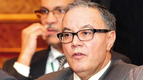 Argelia alaba la amistad de Italia y critica los “cálculos egoístas” de España