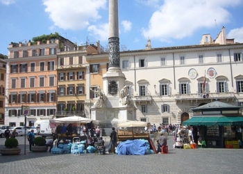 El Supremo obliga a Exteriores a pagar una extra más a sus empleados en Italia