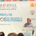 Agenda 2030: El ‘Compromiso de Sevilla’ destaca el “papel clave” de los gobiernos locales