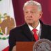 López Obrador is back on the attack against Spain and proposes a pause” in relations