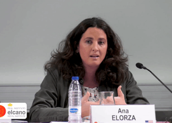 Cerca de 20 embajadas españolas en el mundo tienen asesoría científica