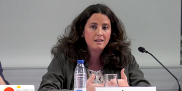 Cerca de 20 embajadas españolas en el mundo tienen asesoría científica